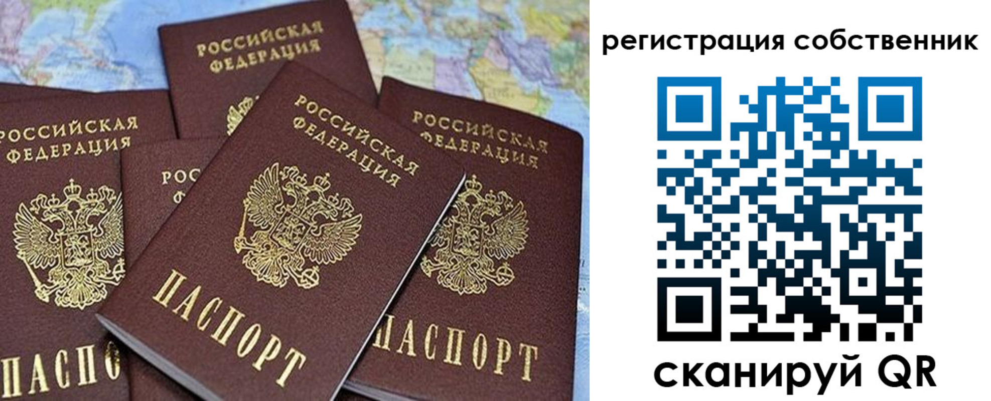 прописка для школы в Красноперекопске